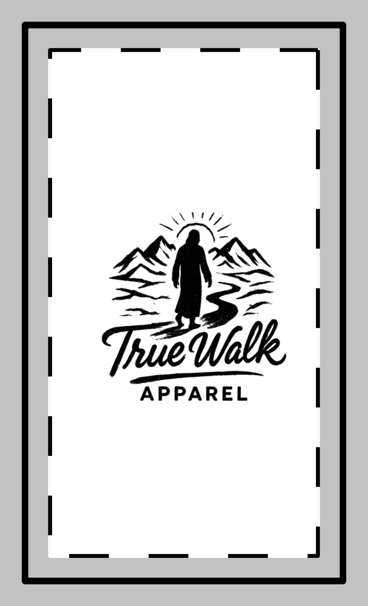 Custom Shape Magnets