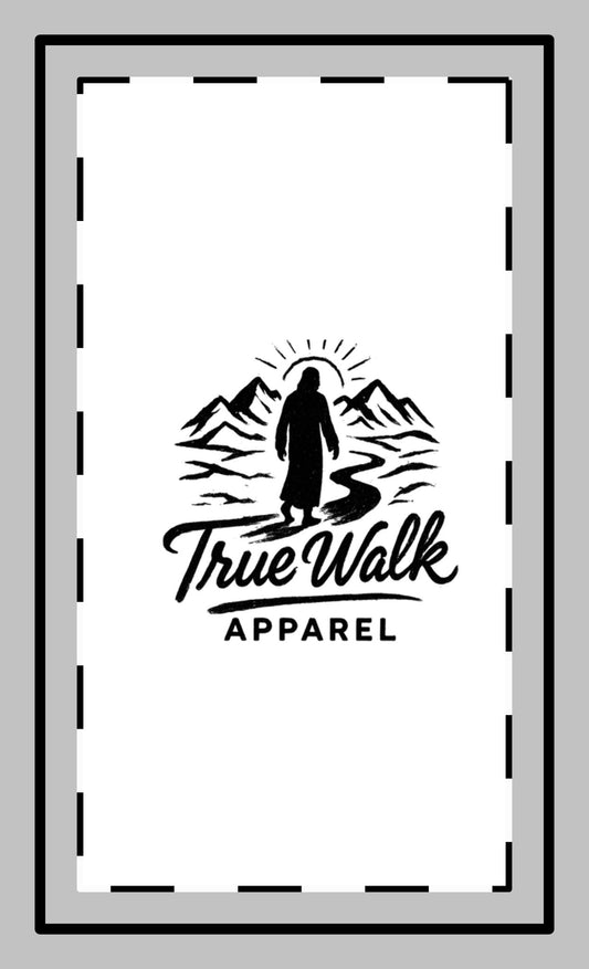 Custom Shape Magnets