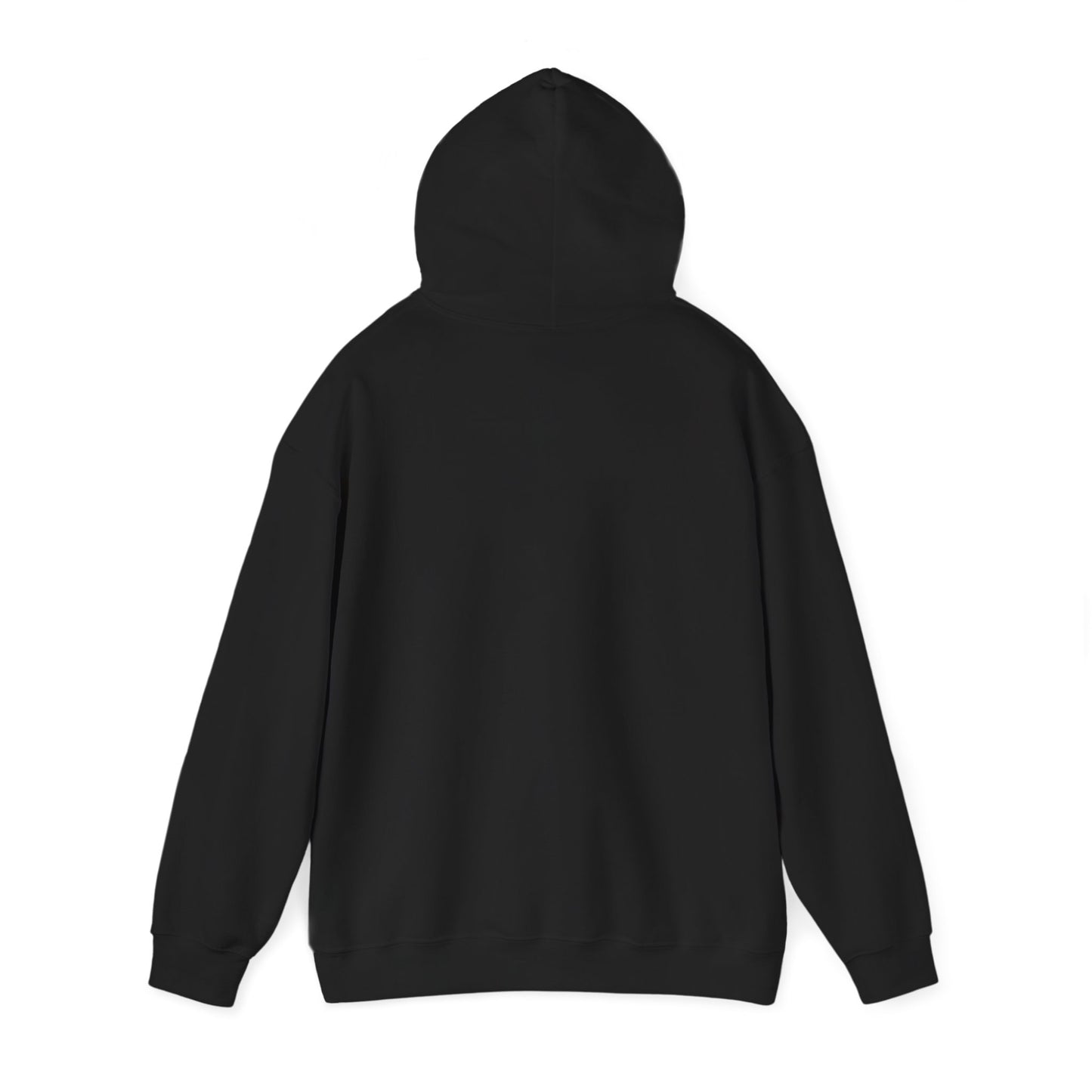 Sunset Adventure Unisex Hoodie - Cozy Outdoor, Travel, Gifts for Nature Lovers, Casual Wear, Unisex Apparel