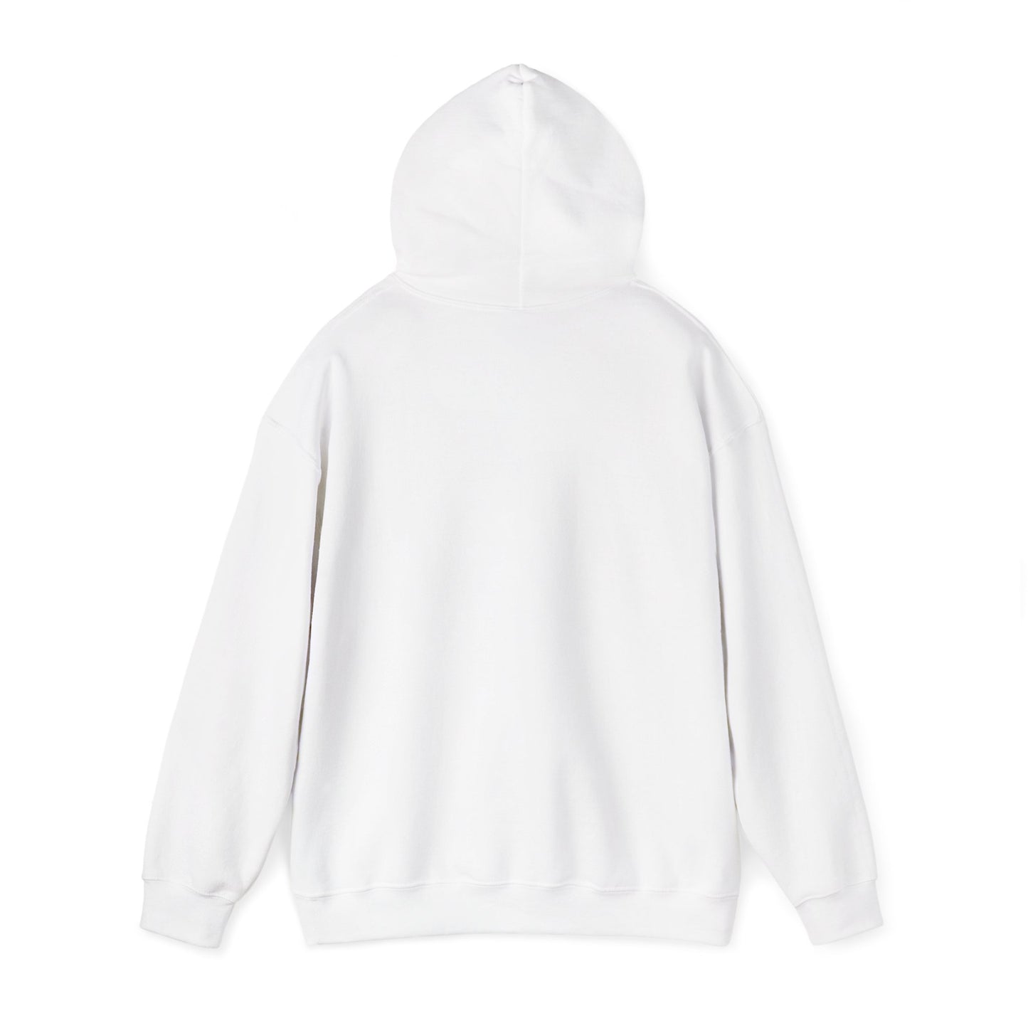 Sunset Adventure Unisex Hoodie - Cozy Outdoor, Travel, Gifts for Nature Lovers, Casual Wear, Unisex Apparel