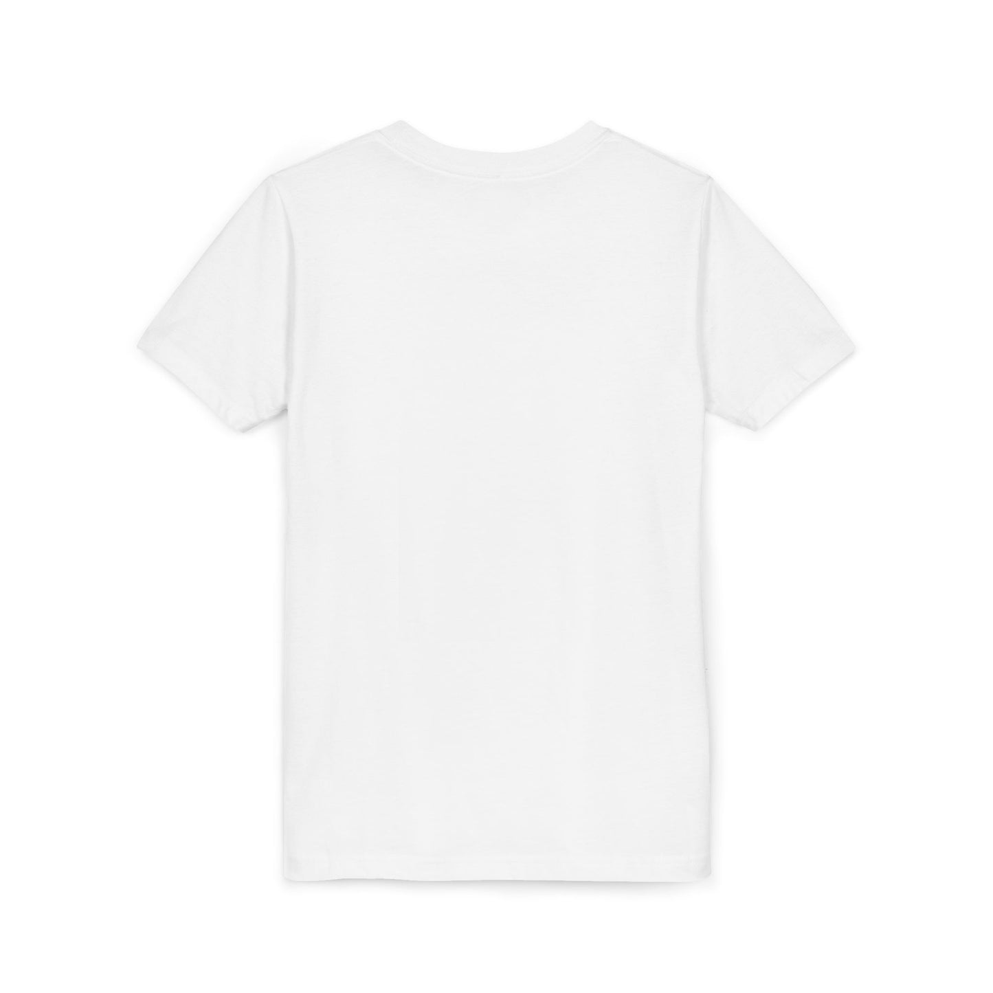 Faith Over Fear Squad' Design, Inspirational Tees for Kids, Motivational T-Shirt, Perfect for [...]