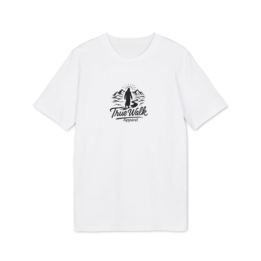 TrueWalk Apparel Unisex Creator 2.0 T-shirt