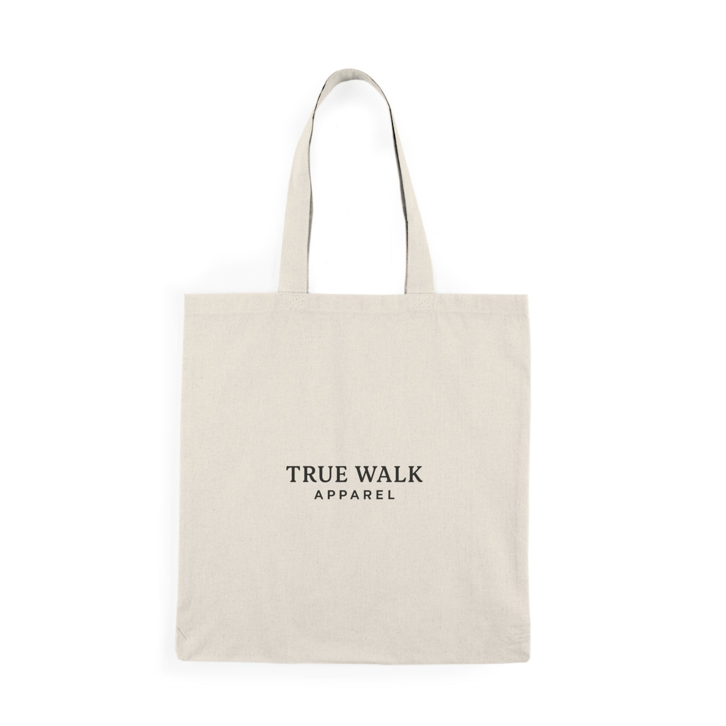 Rustic Faith Tote Bag - Country Chic Style for Everyday Use, Perfect for Gifts, Farmers Markets, or Casual Outings