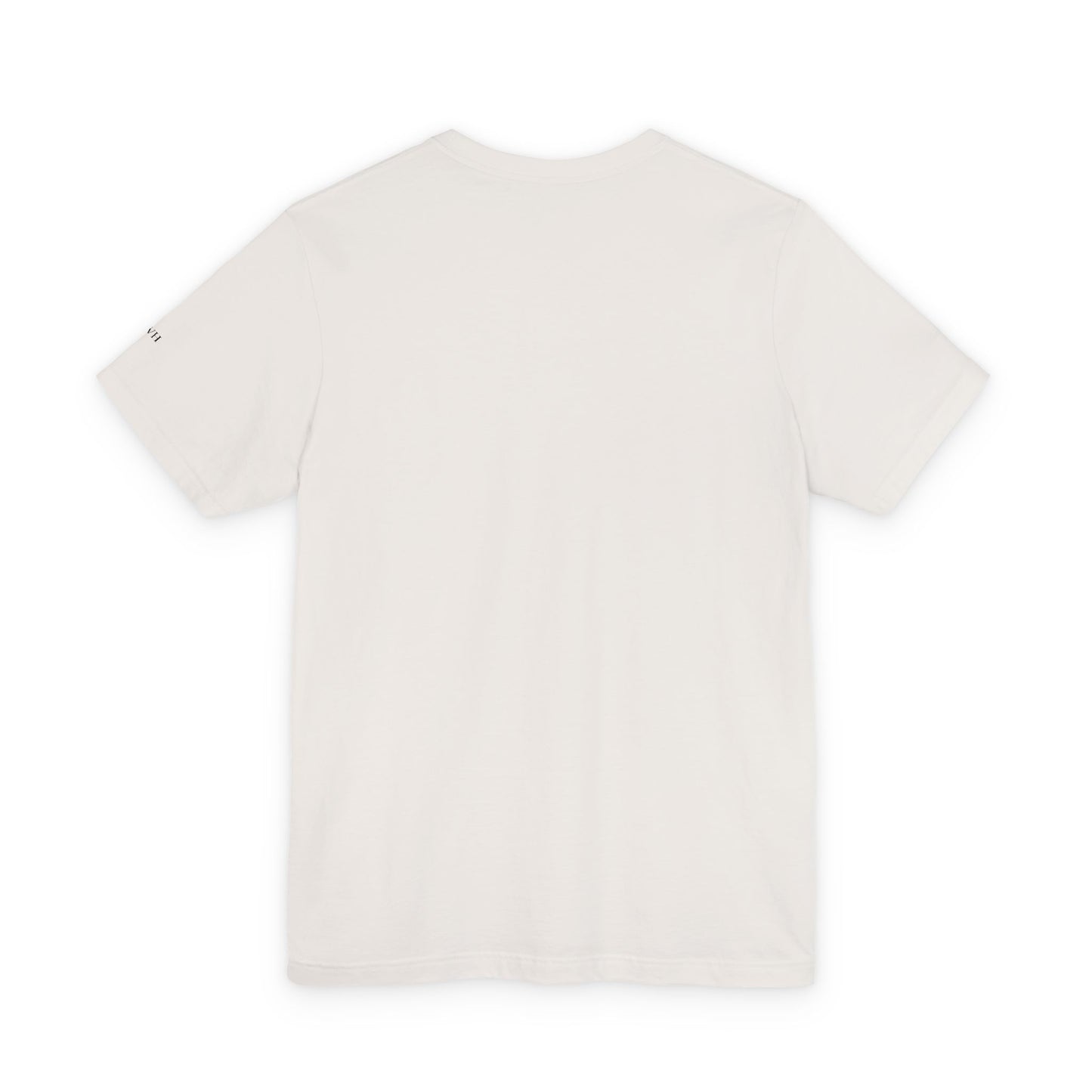 TrueWalk Unisex Tee