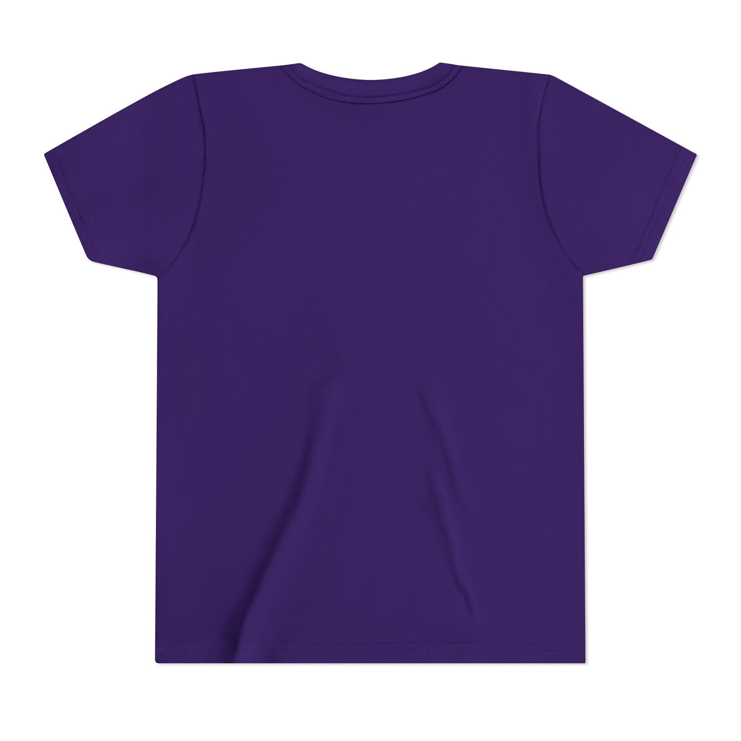 Faith Over Fear Squad' Design, Inspirational Tees for Kids, Motivational T-Shirt, Perfect for [...]