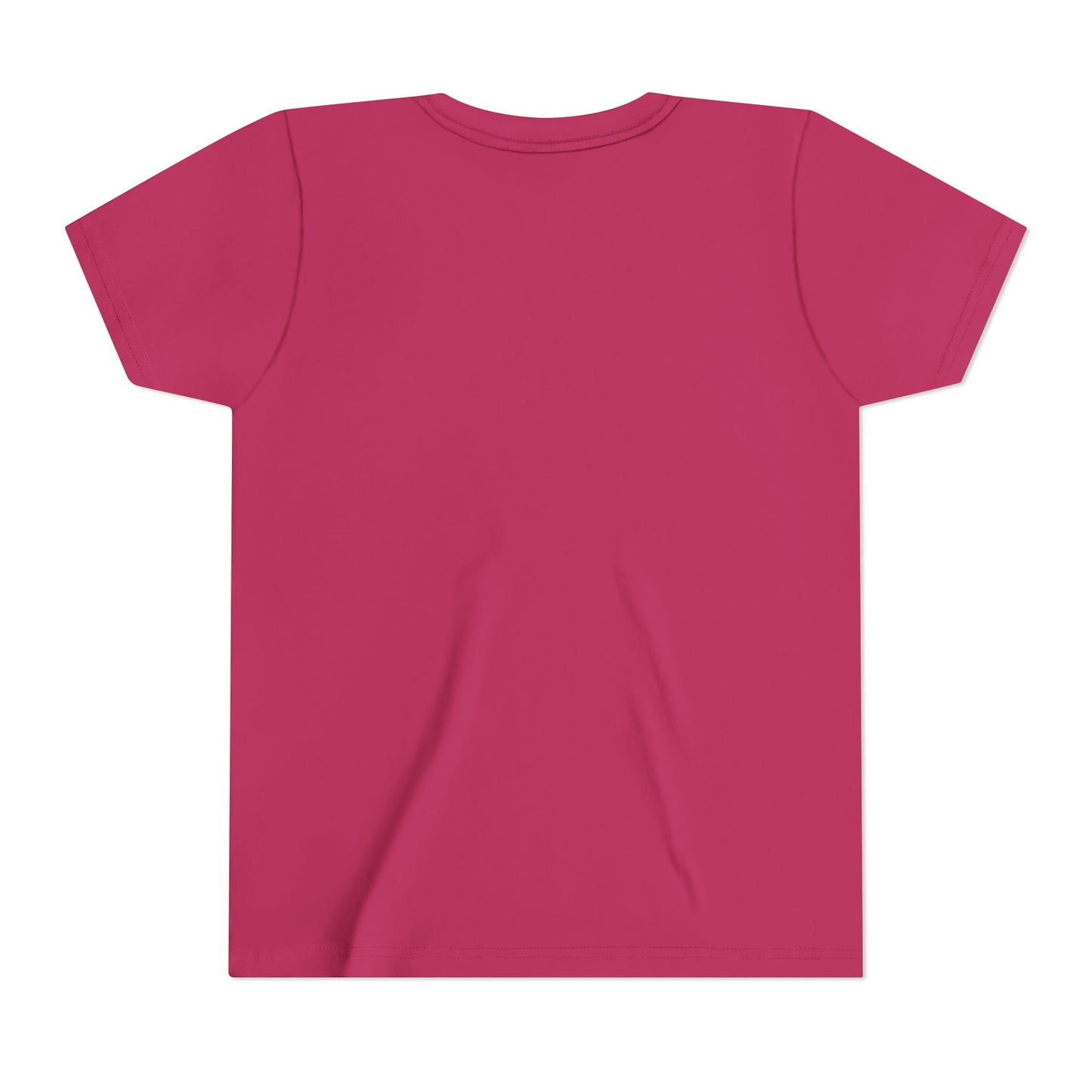 Faith Over Fear Squad' Design, Inspirational Tees for Kids, Motivational T-Shirt, Perfect for [...]