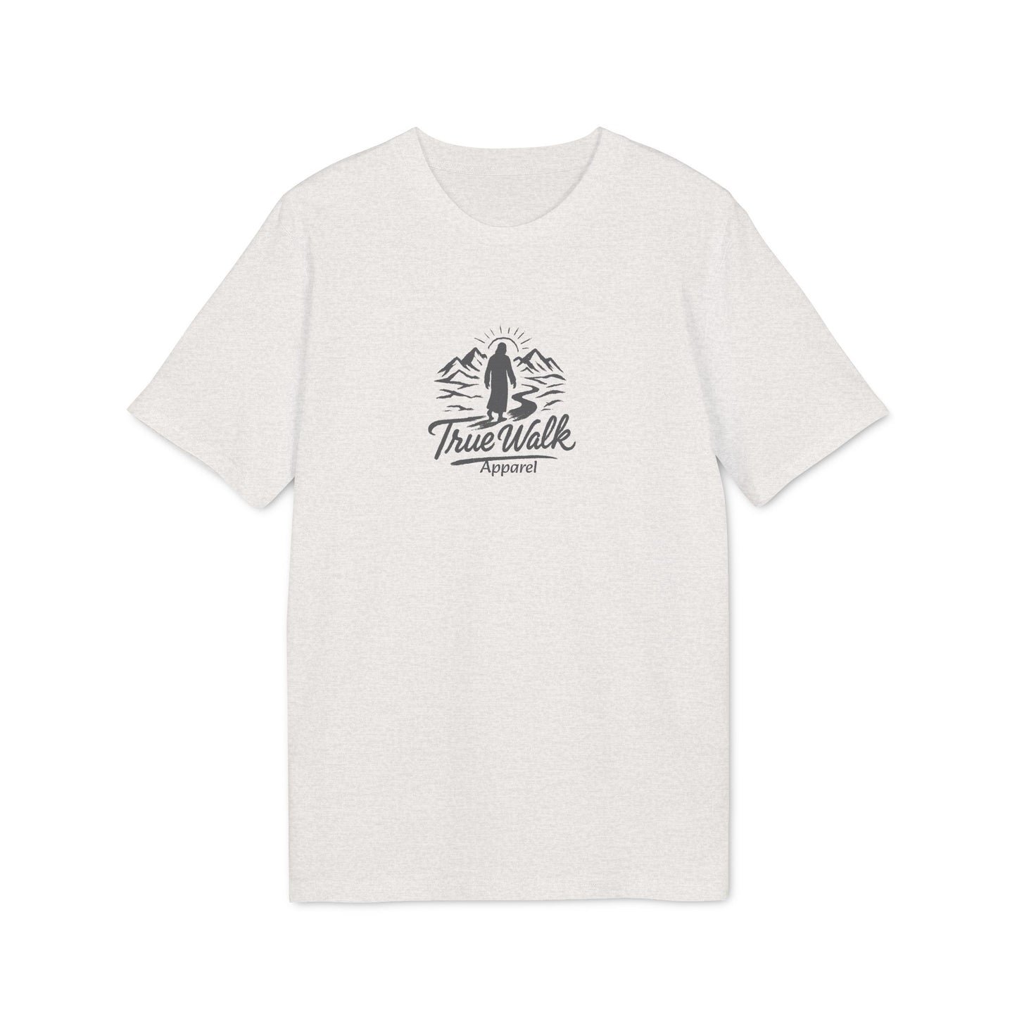 TrueWalk Apparel Unisex Creator 2.0 T-shirt