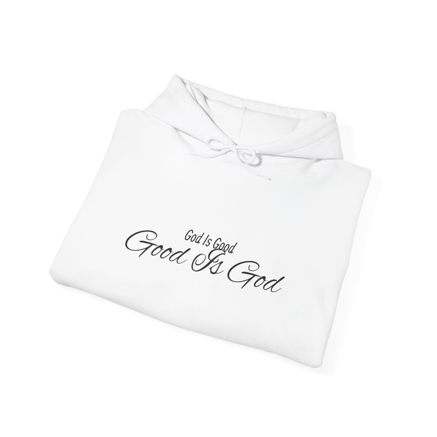 TrueWalk Apparel Hoodie - Unisex Heavy Blend™ Hooded Sweatshirt