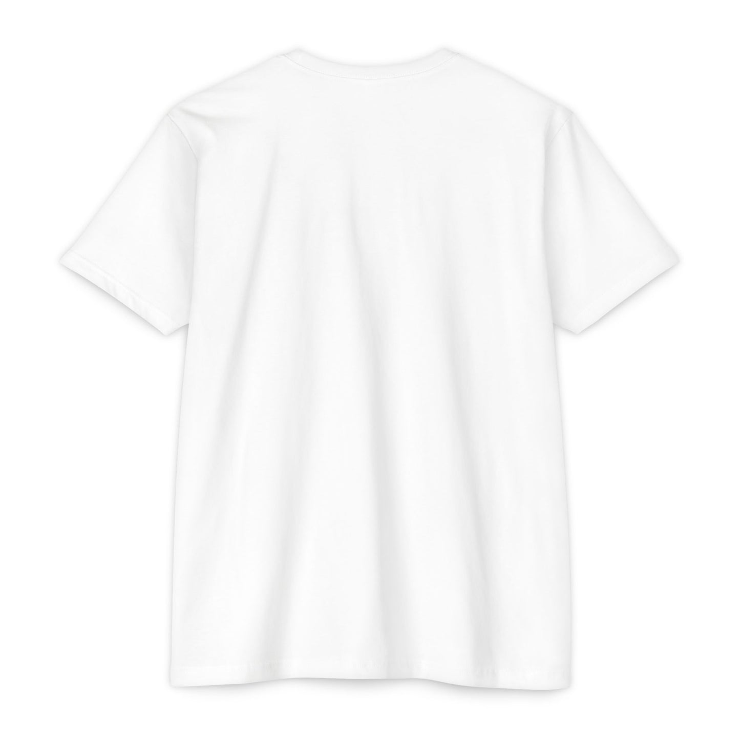Truewalk Unisex CVC Jersey T-Shirt, Casual Everyday Wear, Gifts for Friends, Comfortable Summer Tee, Eco-Friendly Fashion, Perfect for [...]