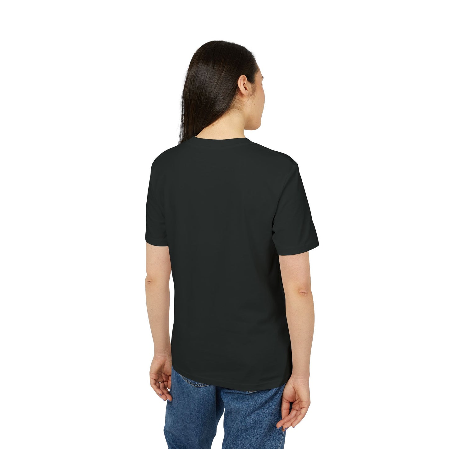TrueWalk Apparel Unisex Creator 2.0 T-shirt