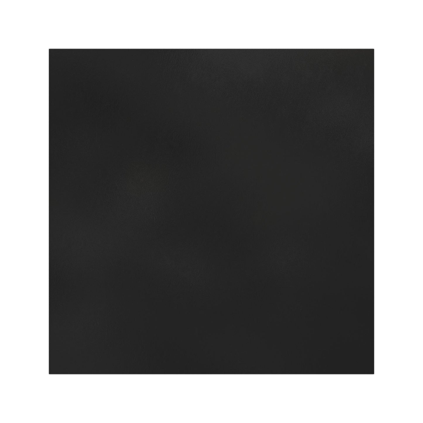 Inspirational Car Magnets