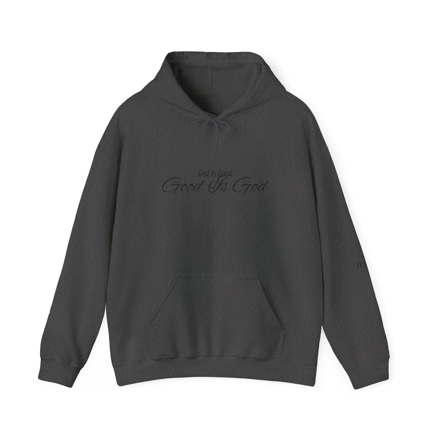 TrueWalk Apparel Hoodie - Unisex Heavy Blend™ Hooded Sweatshirt