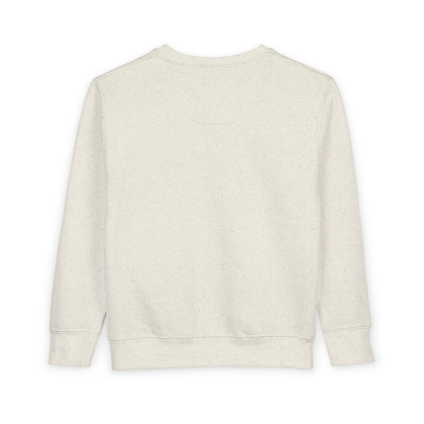 Kids Toddler Sweatshirt - True Walk Apparel