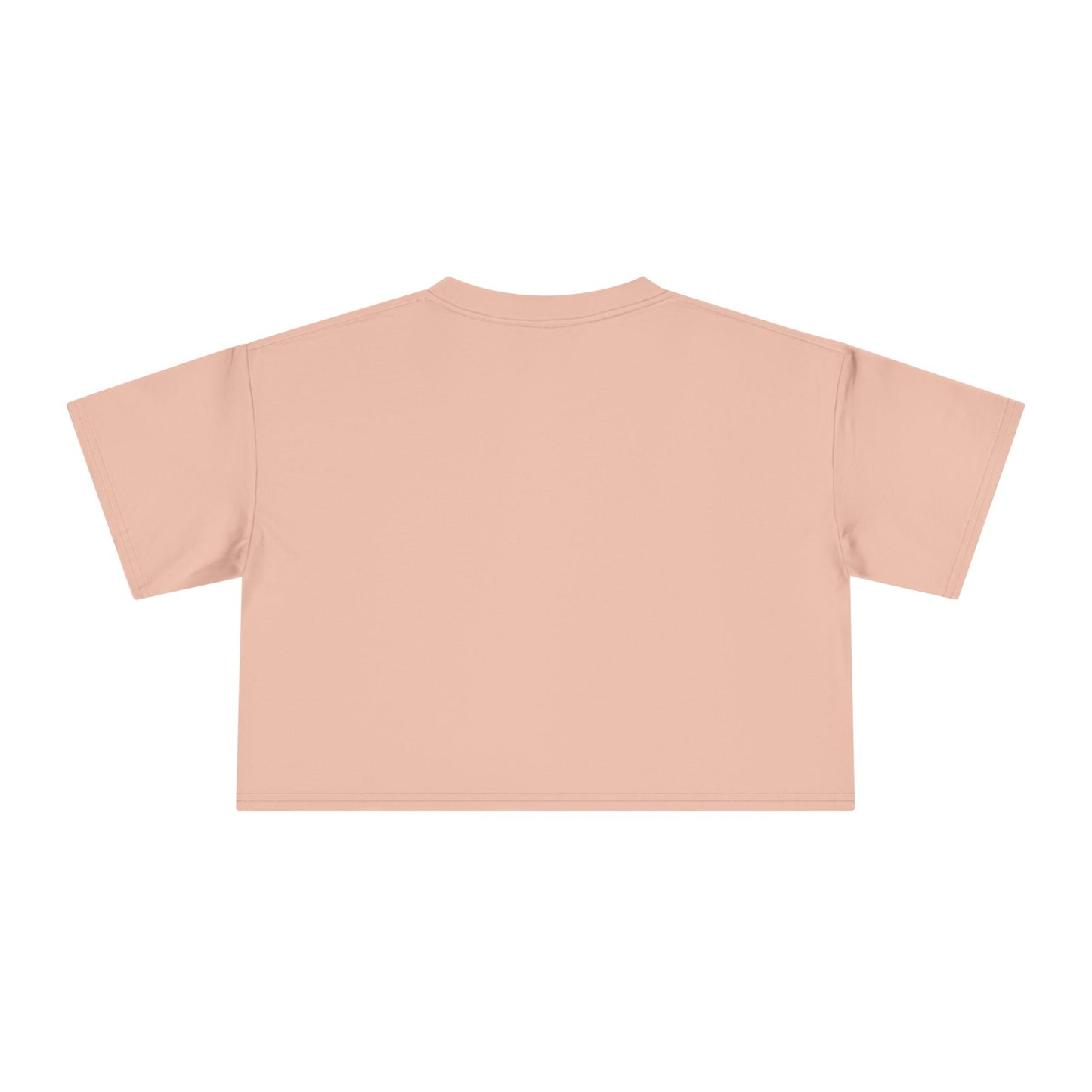TrueWalk Chic Women's Crop Tee - Casual Style for Everyday Wear, Perfect for Summer Outfits, Gifts for Her, Festival Attire, Comfortable Fashion
