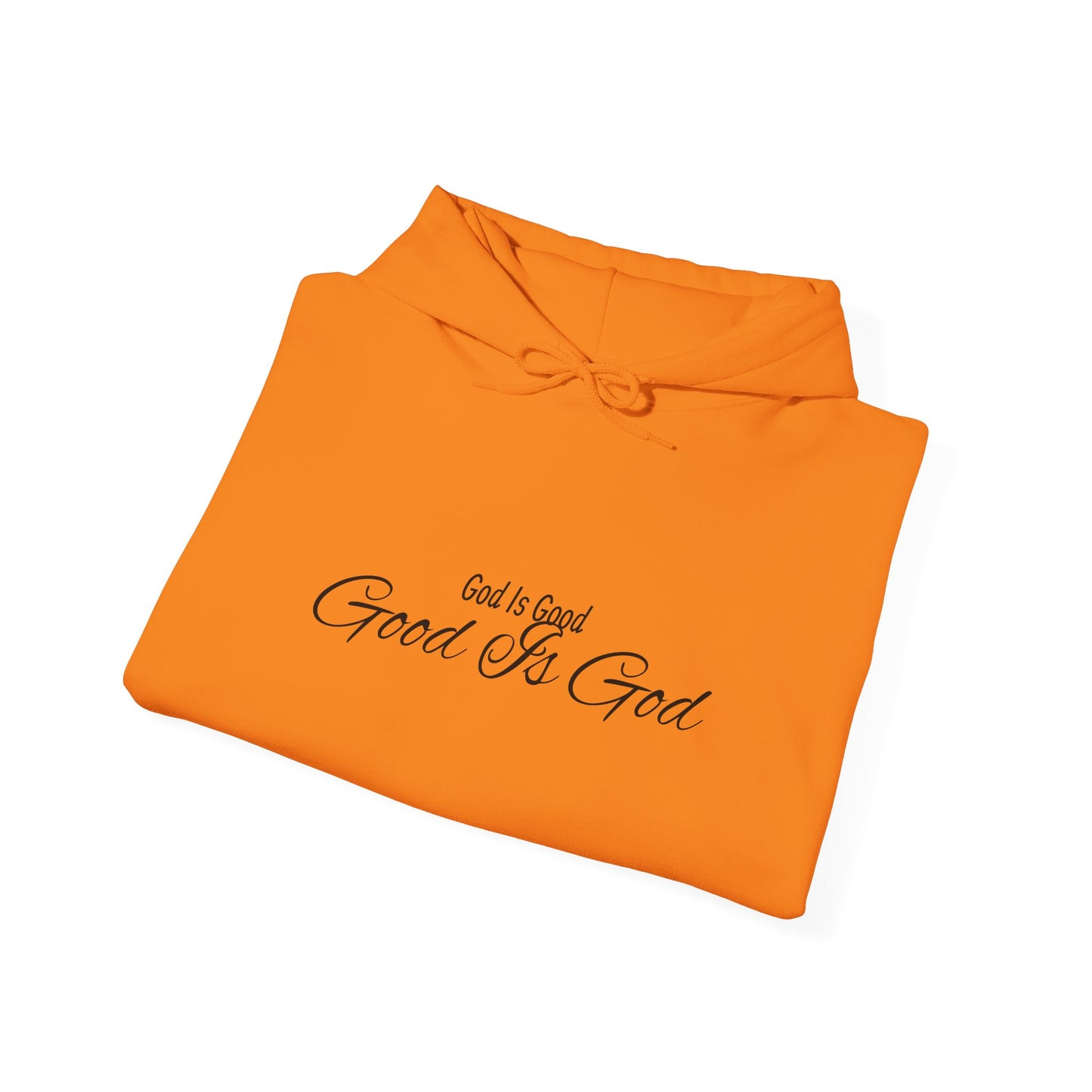 TrueWalk Apparel Hoodie - Unisex Heavy Blend™ Hooded Sweatshirt