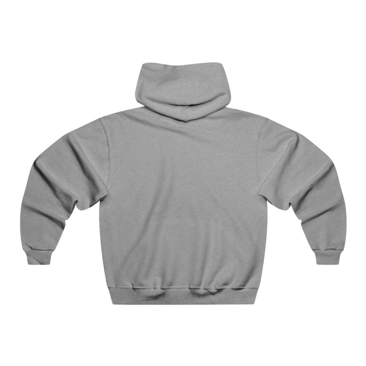 Rise. Pray. Repeat. Hoodie - Inspirational Sweatshirt for Men, Faith-Based Apparel, Cozy Gift for Him, Motivational Wear, Spiritual [...]