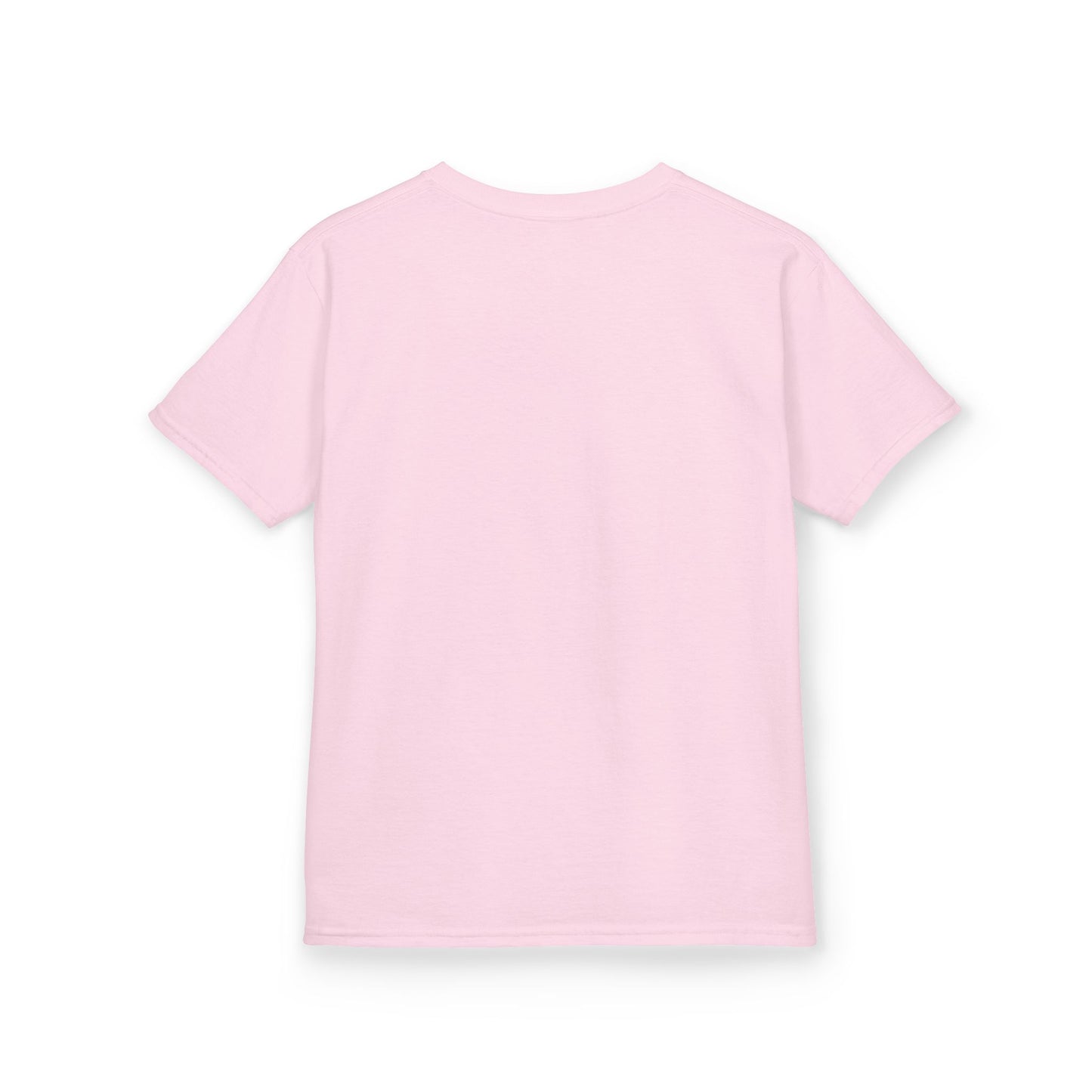 Whimsical Kids Tee, Fun Cotton Children’s Shirt, Adorable Graphic T-Shirt, Perfect Birthday Gift, Playful Everyday Wear