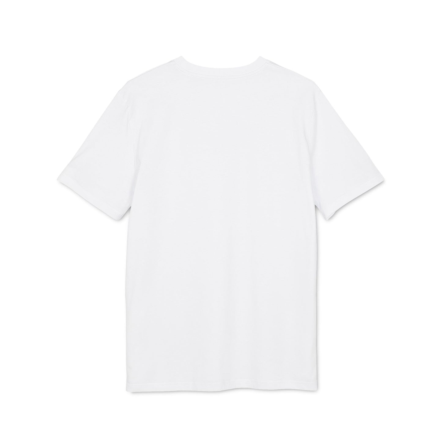 TrueWalk Apparel Unisex Creator 2.0 T-shirt