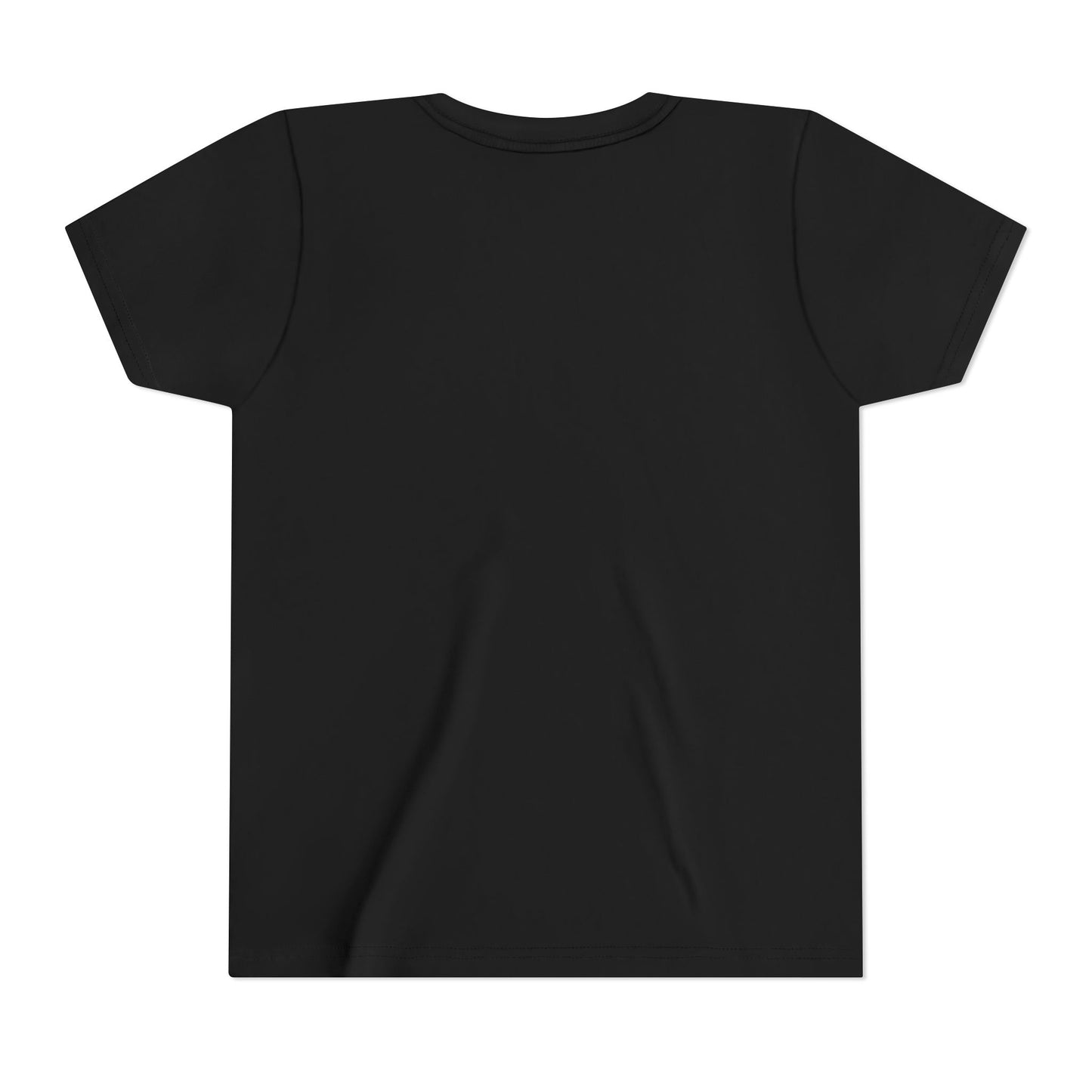 Faith Over Fear Squad' Design, Inspirational Tees for Kids, Motivational T-Shirt, Perfect for [...]