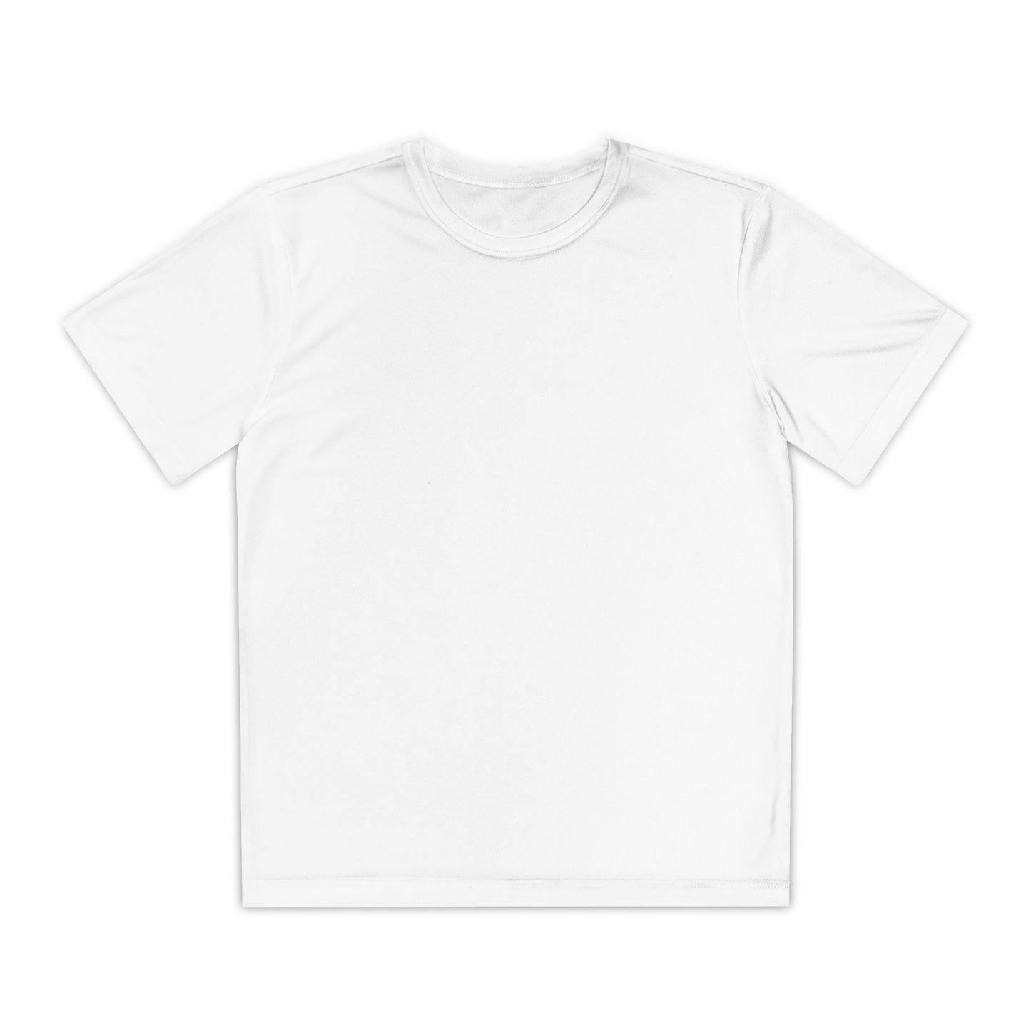 Youth Motivational Tee - A+ Report Card Design, Inspirational Gift for Kids, School Spirit Shirt, Positive Affirmation Apparel, [...]