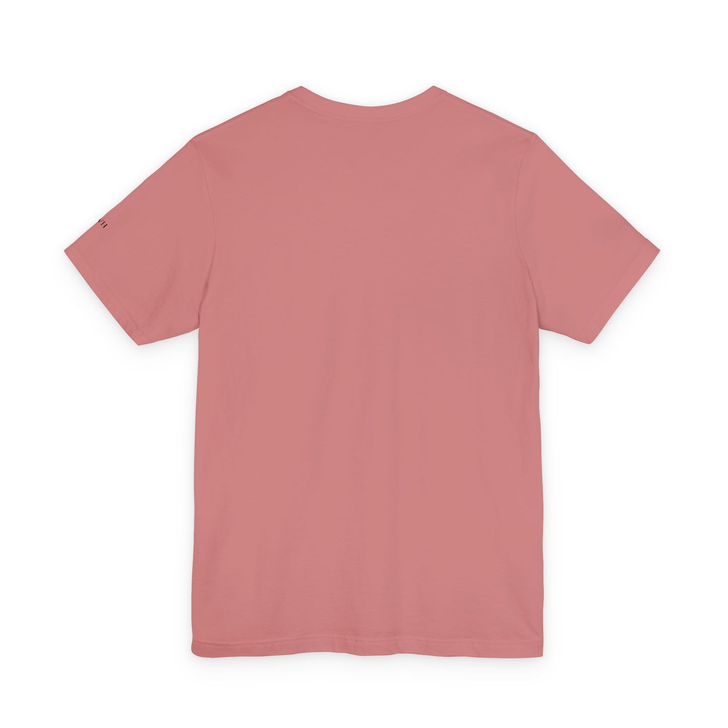 TrueWalk Unisex Tee