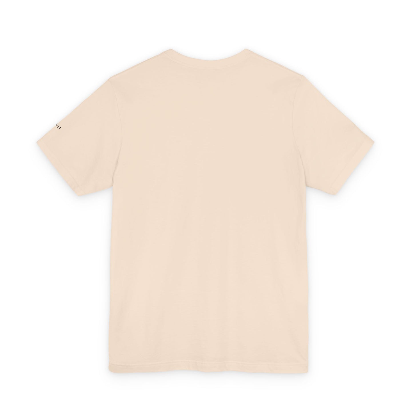 TrueWalk Unisex Tee