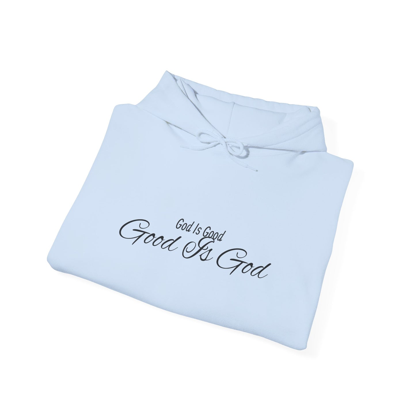 TrueWalk Apparel Hoodie - Unisex Heavy Blend™ Hooded Sweatshirt