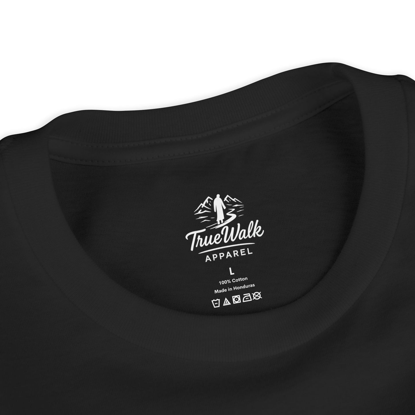 Faith Over Fear Squad' Design, Inspirational Tees for Kids, Motivational T-Shirt, Perfect for [...]