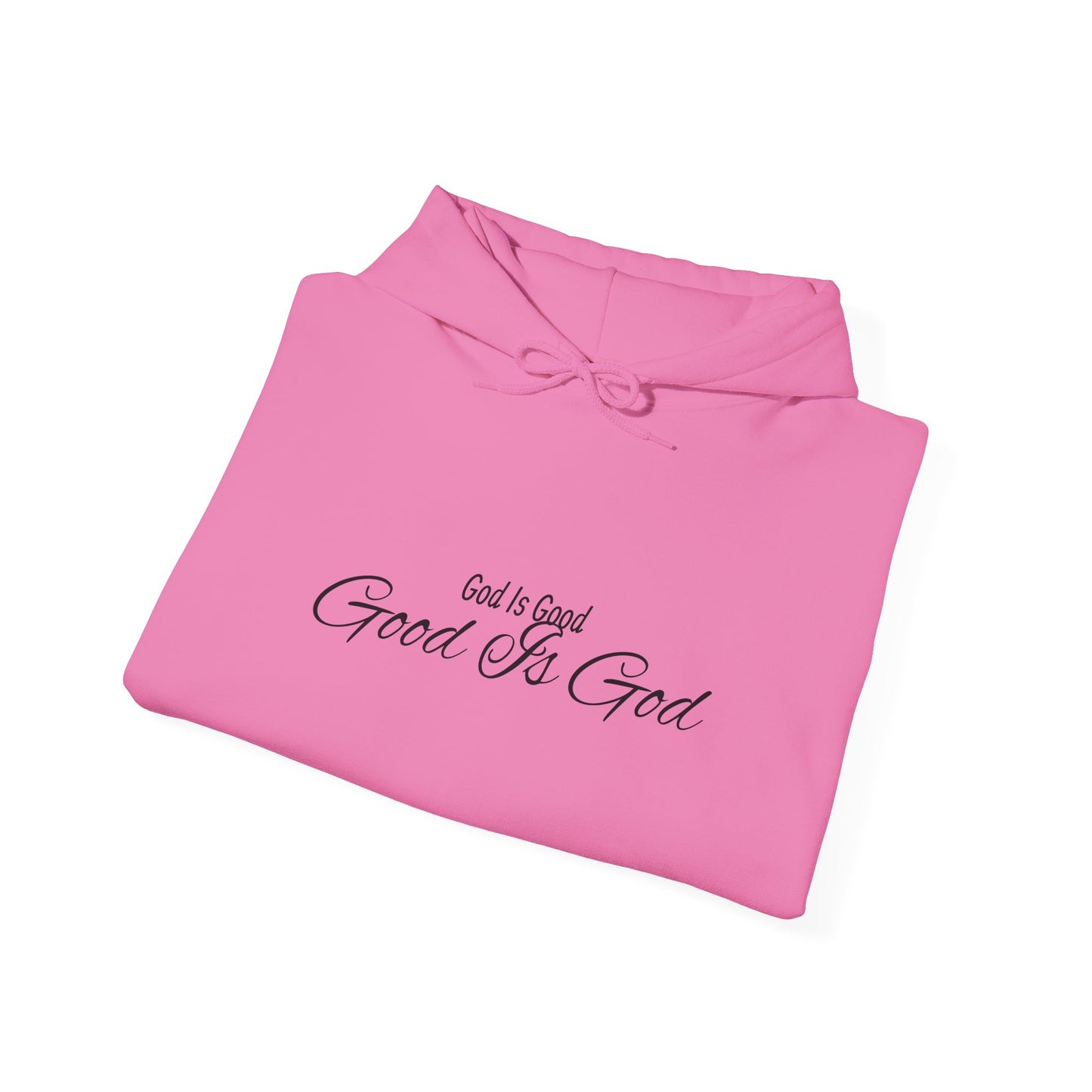 TrueWalk Apparel Hoodie - Unisex Heavy Blend™ Hooded Sweatshirt