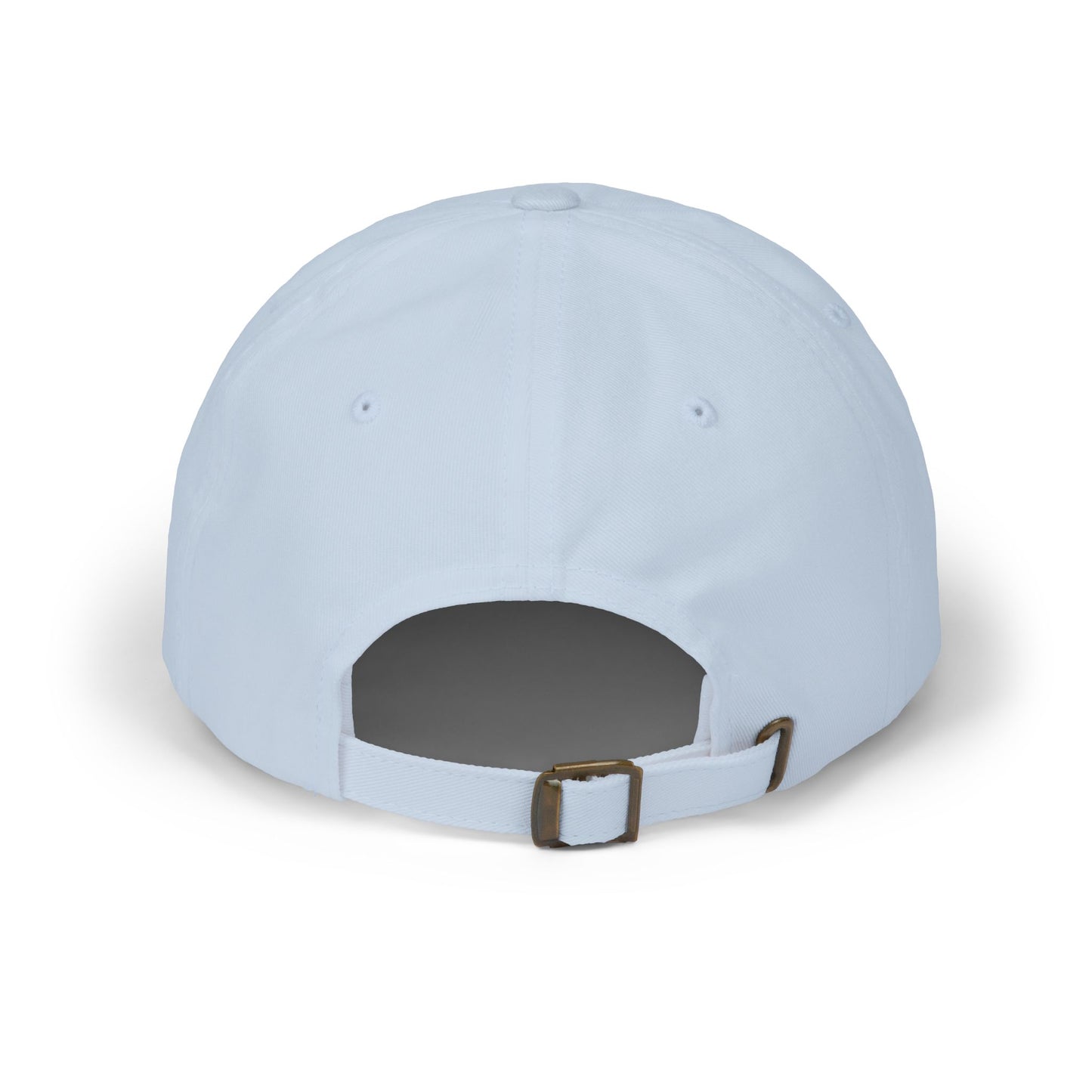 TrueWalk Apparel Classic Dad Cap