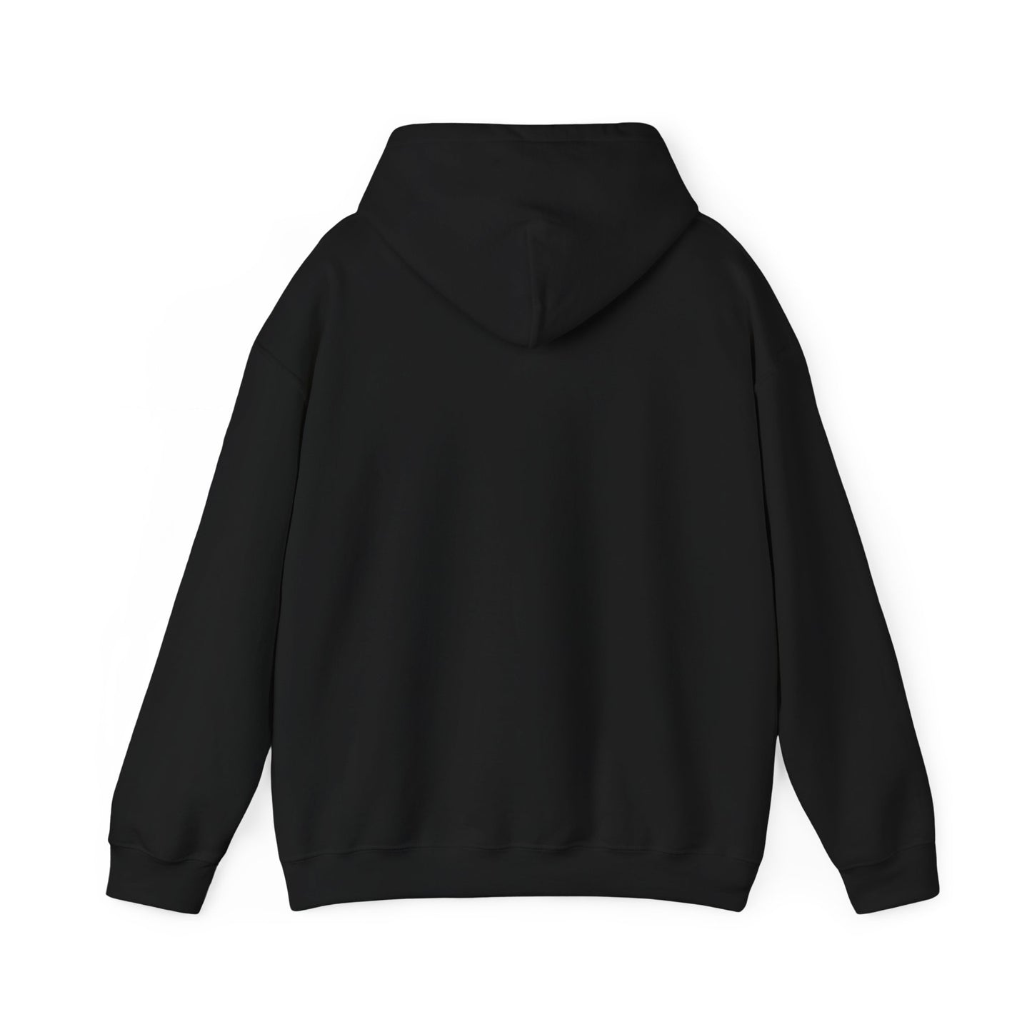 Sunset Adventure Unisex Hoodie - Cozy Outdoor, Travel, Gifts for Nature Lovers, Casual Wear, Unisex Apparel