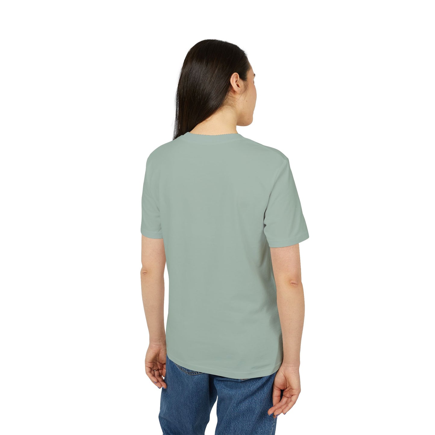 God is good always  Unisex Creator 2.0 T-shirt
