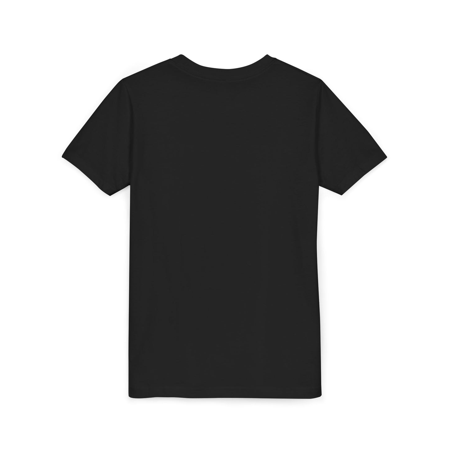 Faith Over Fear Squad' Design, Inspirational Tees for Kids, Motivational T-Shirt, Perfect for [...]