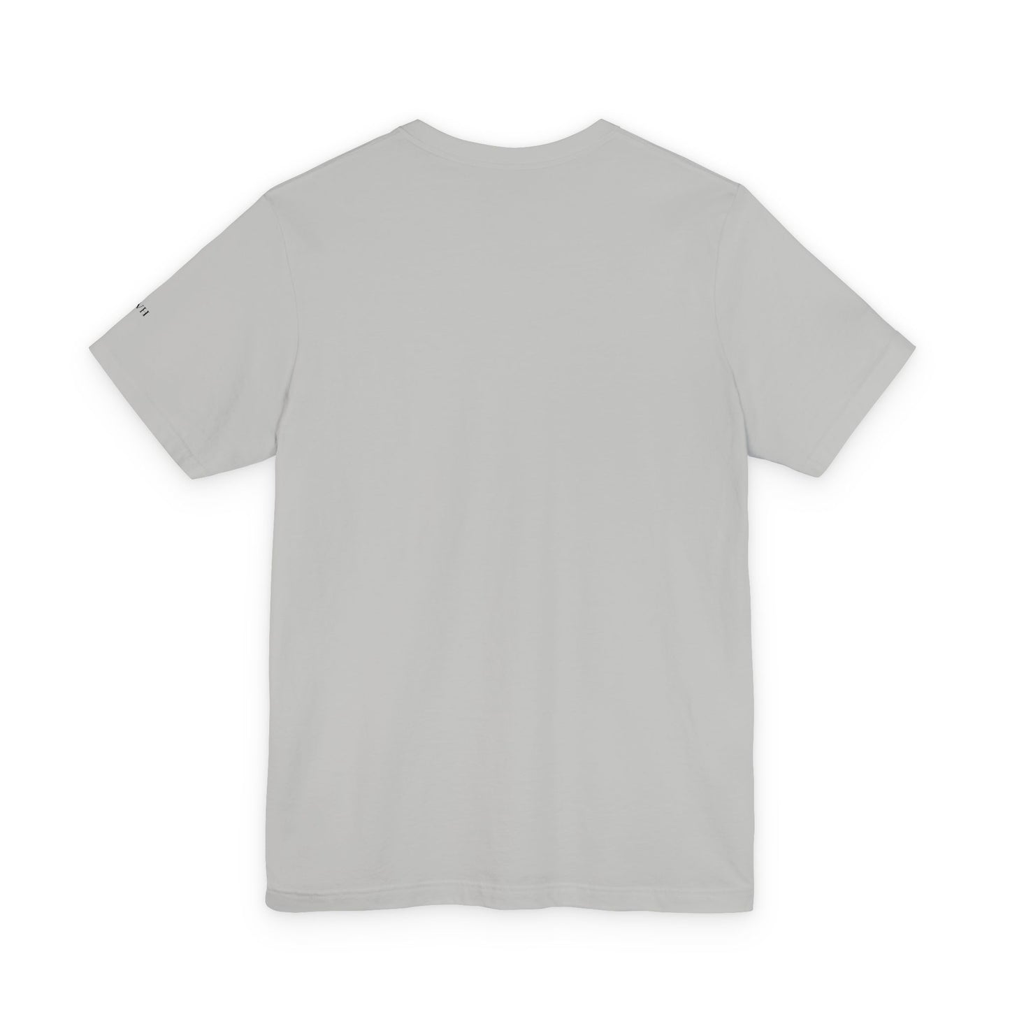 TrueWalk Unisex Tee