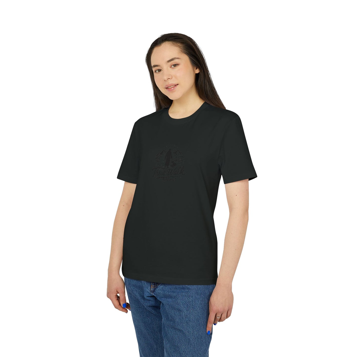 TrueWalk Apparel Unisex Creator 2.0 T-shirt