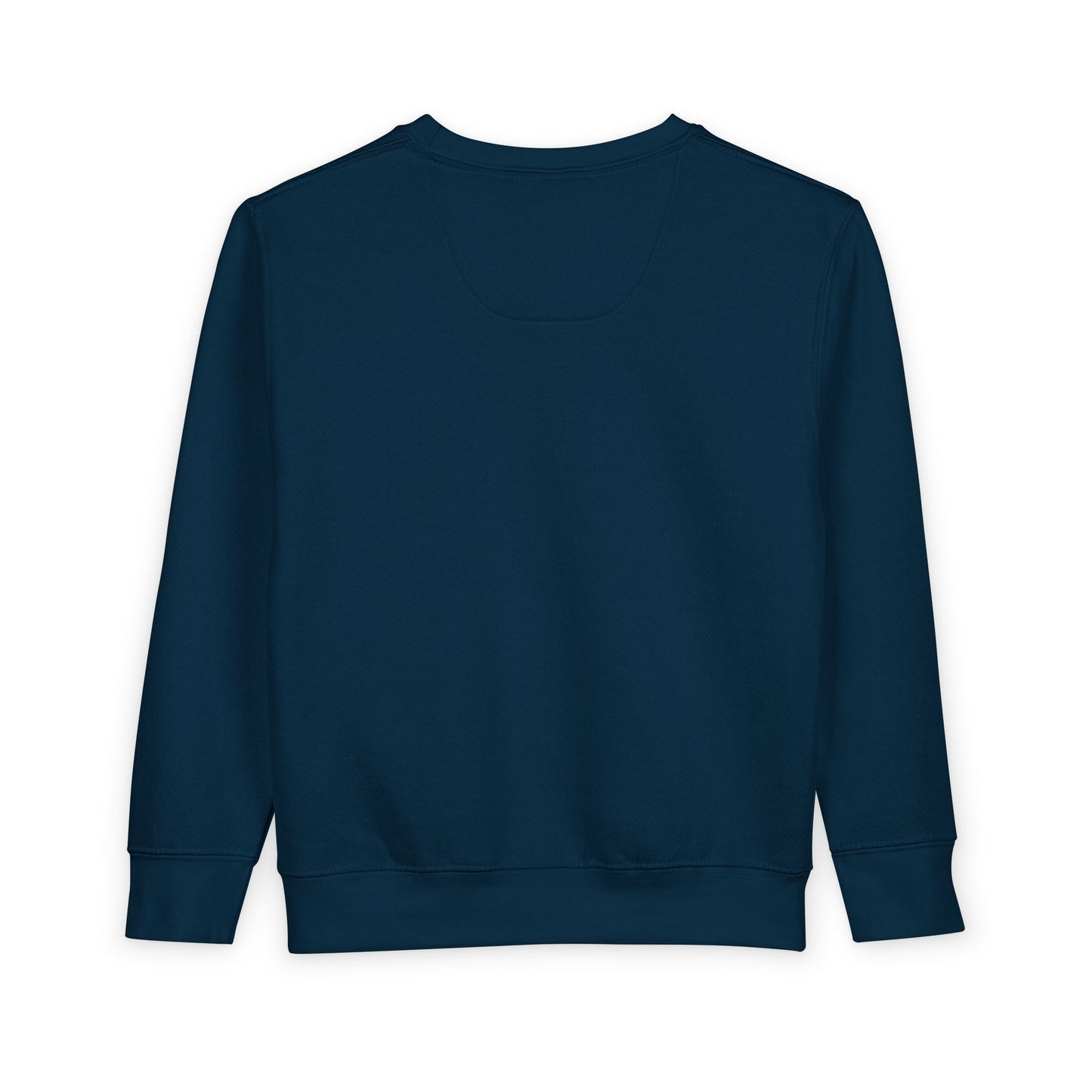 Kids Toddler Sweatshirt - True Walk Apparel