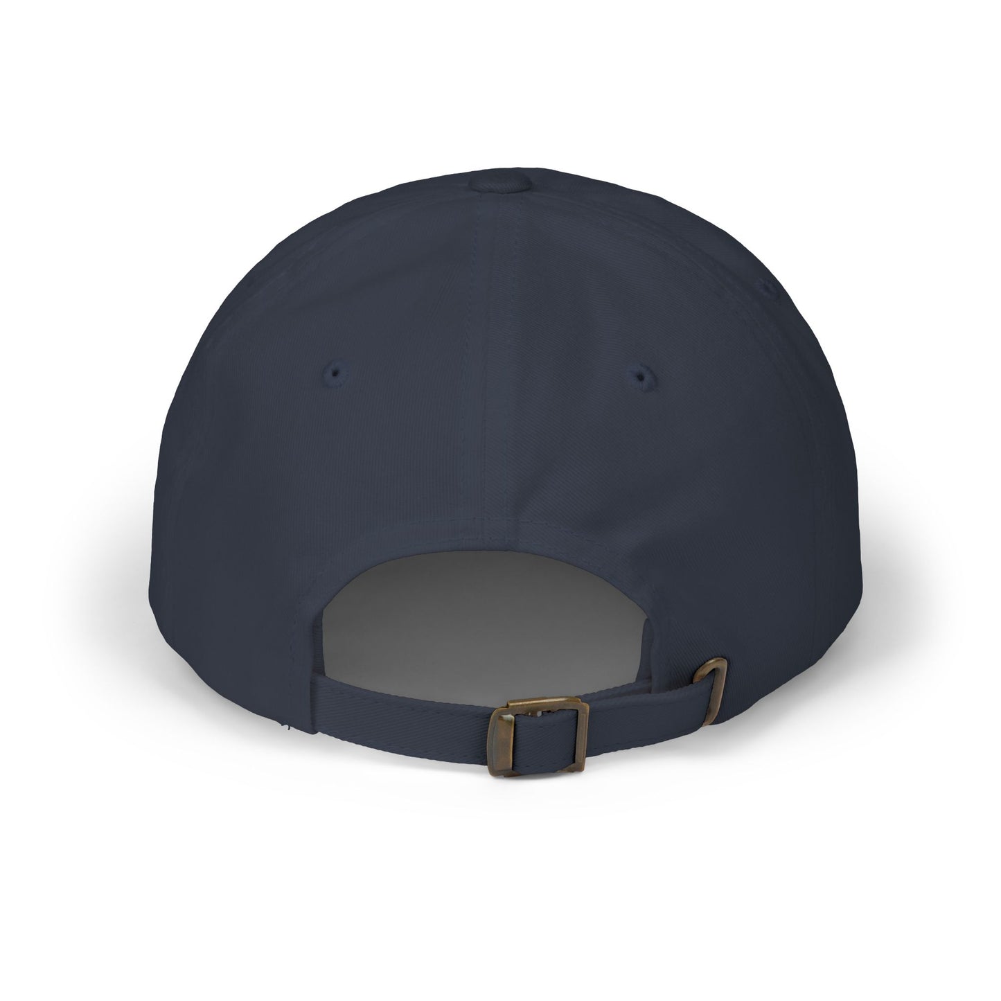 TrueWalk Apparel Classic Dad Cap
