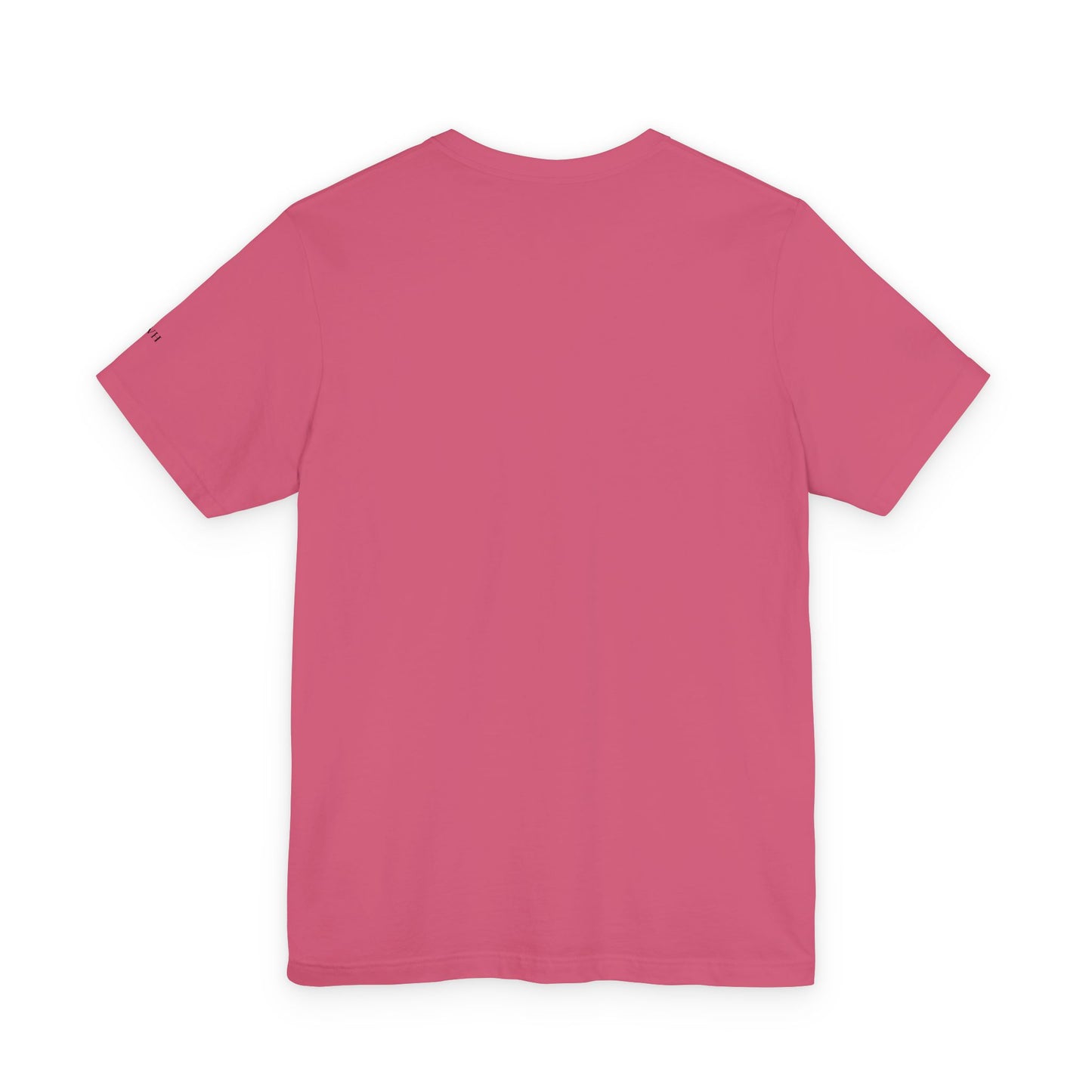 TrueWalk Unisex Tee
